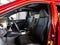 2021 Toyota RAV4 Prime SE