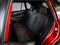 2021 Toyota RAV4 Prime SE