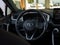 2021 Toyota RAV4 Prime SE