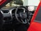 2021 Toyota RAV4 Prime SE