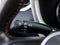 2021 Toyota RAV4 Prime SE