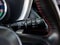2021 Toyota RAV4 Prime SE