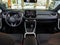 2021 Toyota RAV4 Prime SE