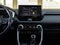 2021 Toyota RAV4 Prime SE