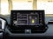 2021 Toyota RAV4 Prime SE