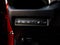 2021 Toyota RAV4 Prime SE