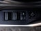 2021 Toyota RAV4 Prime SE