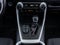 2021 Toyota RAV4 Prime SE