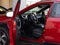 2021 Toyota RAV4 Prime SE