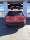 2021 Toyota RAV4 Prime SE