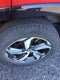 2021 Toyota RAV4 Prime SE