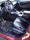 2021 Toyota RAV4 Prime SE