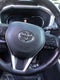 2021 Toyota RAV4 Prime SE