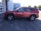 2021 Toyota RAV4 Prime SE