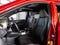2021 Toyota RAV4 Prime SE