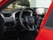 2021 Toyota RAV4 Prime SE