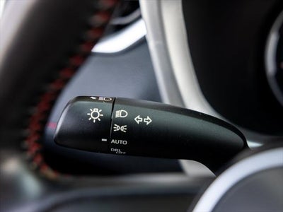 2021 Toyota RAV4 Prime SE