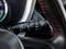 2021 Toyota RAV4 Prime SE