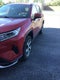 2021 Toyota RAV4 Prime SE