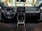2021 Toyota RAV4 Prime SE