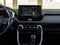 2021 Toyota RAV4 Prime SE