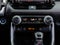2021 Toyota RAV4 Prime SE