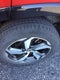 2021 Toyota RAV4 Prime SE