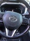 2021 Toyota RAV4 Prime SE