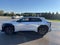 2024 Toyota bZ4X Limited