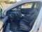 2024 Toyota bZ4X Limited