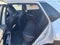 2024 Toyota bZ4X Limited
