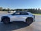 2024 Toyota bZ4X Limited