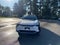 2024 Toyota bZ4X Limited