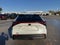 2024 Toyota bZ4X Limited