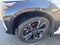 2024 Toyota bZ4X Limited
