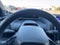 2024 Toyota bZ4X Limited