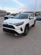 2025 Toyota RAV4 Plug-In Hybrid SE