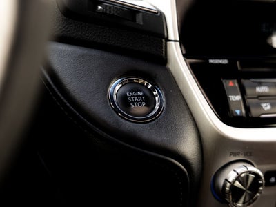 2016 Toyota Land Cruiser Base