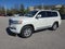 2016 Toyota Land Cruiser Base
