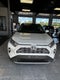 2020 Toyota RAV4 Hybrid Limited