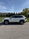 2019 Toyota RAV4 Hybrid Limited