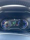 2019 Toyota RAV4 Hybrid Limited