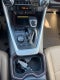 2019 Toyota RAV4 Hybrid Limited