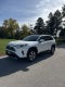2019 Toyota RAV4 Hybrid Limited