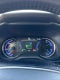 2019 Toyota RAV4 Hybrid Limited