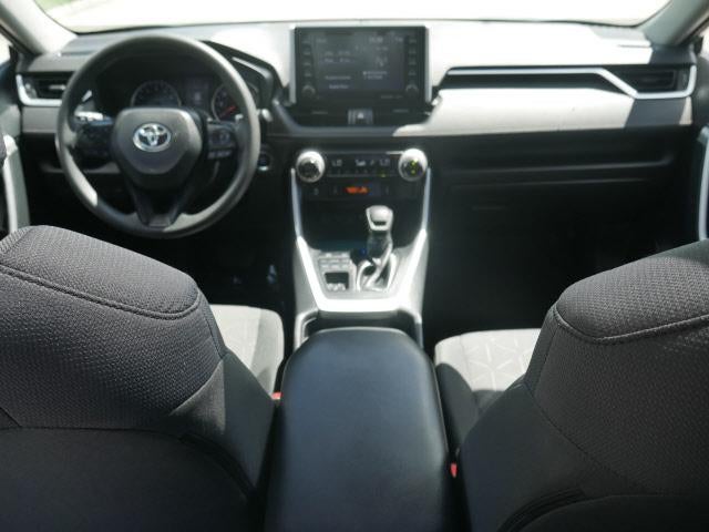 View 12