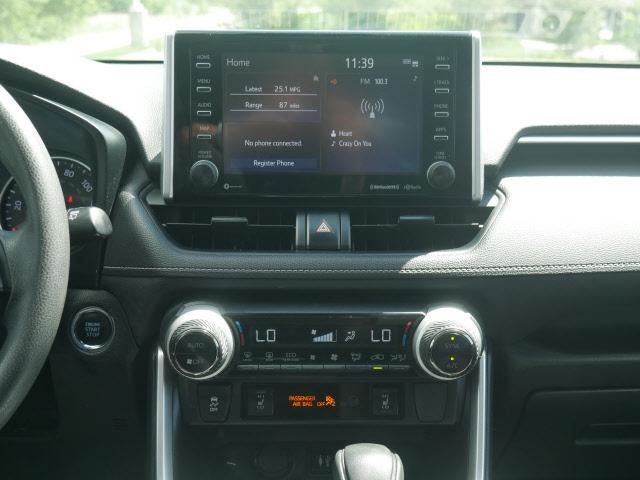View 13