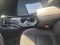 2023 Toyota Corolla Hatchback SE