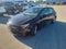 2023 Toyota Corolla Hatchback SE