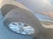 2023 Toyota Corolla Hatchback SE